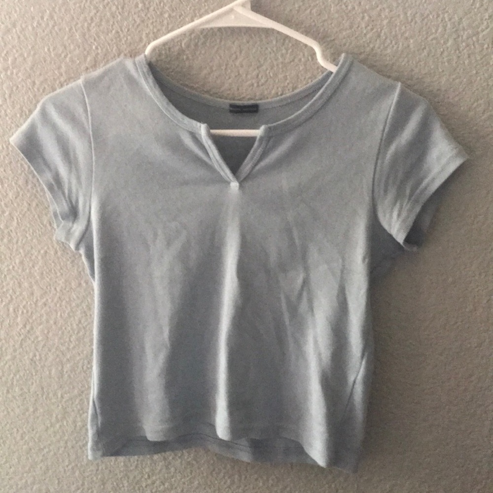 brandy meville short sleeve